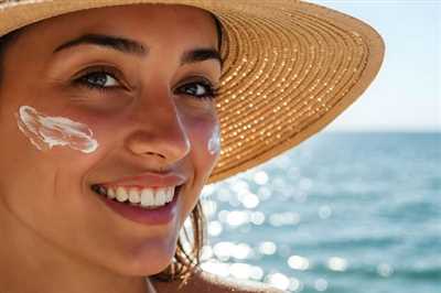 🌞 ترندهای زیبایی تابستان ۲۰۲۵: از آرایش مینیمالیستی تا ناخن‌های درخشان